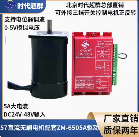 abc0380b-aa41-4fb3-bea8-1681c46113c2.png