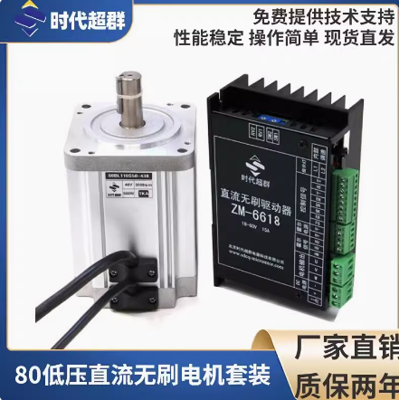 58c086c5-baa9-451b-a32e-4543644f4e44.png