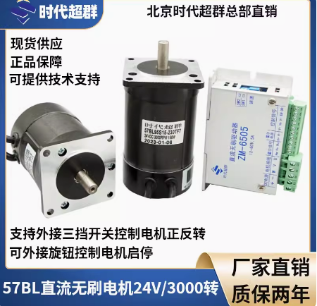 89b56a68-b49b-4a40-a3b5-957dae5efb89.png