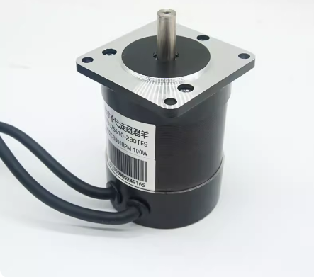 b83ae450-edac-4e3e-8e6b-1f515f4becea.png