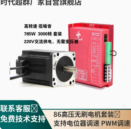 2980e9ca-0ddc-4e95-a6eb-a051486d8018.png 2980e9ca-0ddc-4e95-a6eb-a051486d8018.png