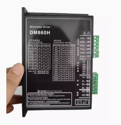cb280824-c2d0-4abe-b63c-b6a3deabbefe.png cb280824-c2d0-4abe-b63c-b6a3deabbefe.png