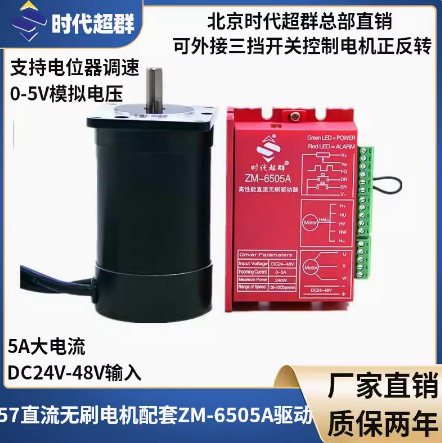 ce7c905b-0daa-4cdb-ba16-f480d7cad7d7.png ce7c905b-0daa-4cdb-ba16-f480d7cad7d7.png