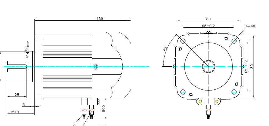 fc56470c-0e06-4dc5-a960-a7bac391ef04.png fc56470c-0e06-4dc5-a960-a7bac391ef04.png
