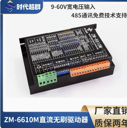 4f1d1879-ef45-47a6-a7da-6f1ca68647bf.png 4f1d1879-ef45-47a6-a7da-6f1ca68647bf.png