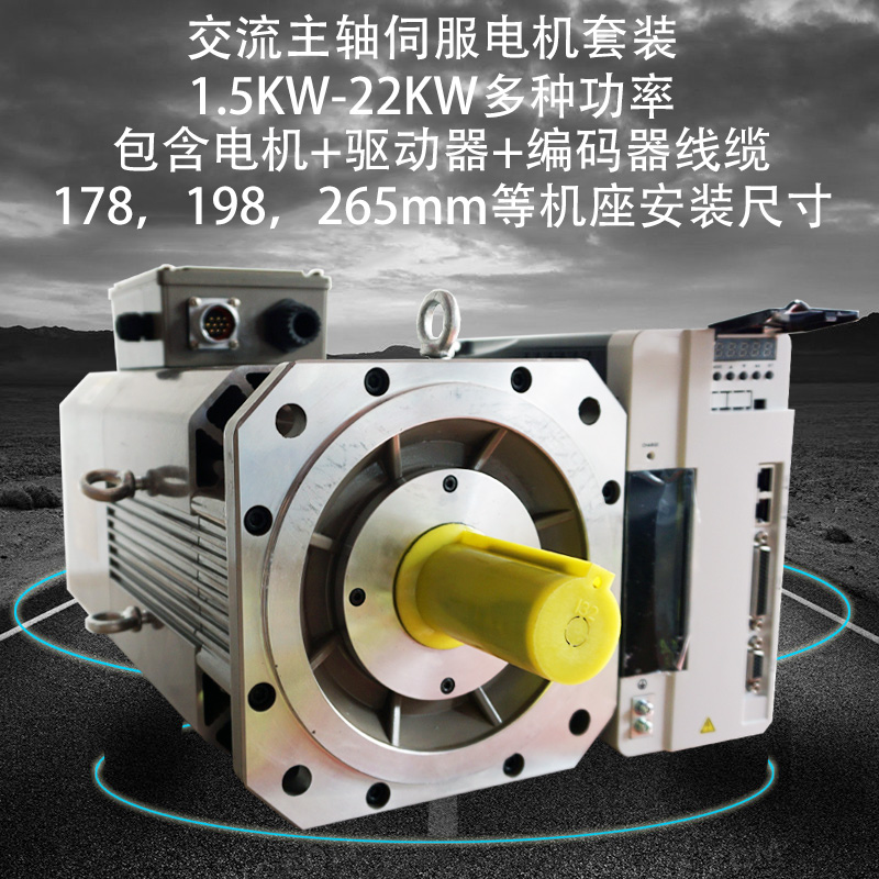 详情1.jpg 详情1.jpg