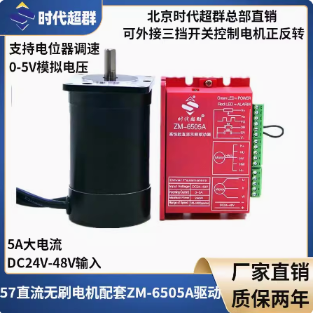 a50f60e4-ccd6-4660-a64e-10c80c7e5560.png a50f60e4-ccd6-4660-a64e-10c80c7e5560.png