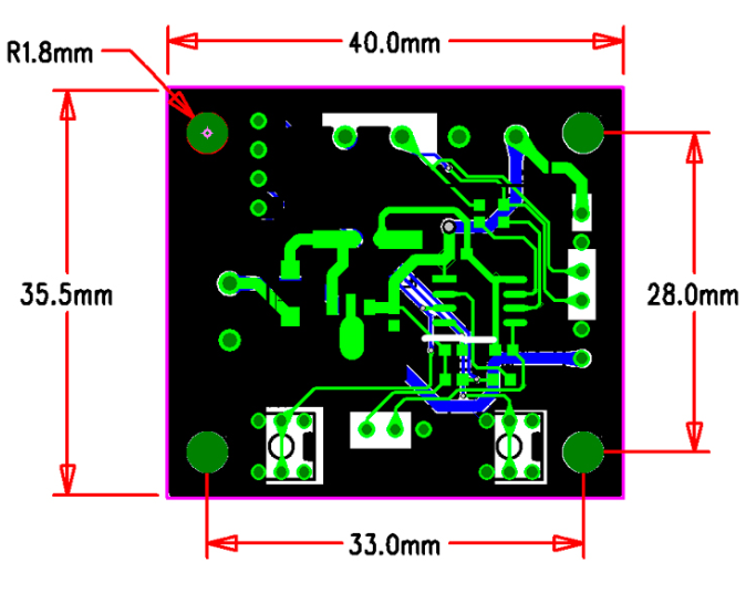38096385-a5af-487d-bd1a-40fd7f758245.png