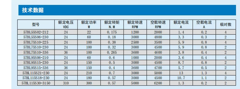1e94e817-c680-4c38-93eb-1ffbb328f003.png 1e94e817-c680-4c38-93eb-1ffbb328f003.png