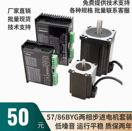 f87a01a1-1ef7-41d9-9b6a-45163c25737f.png f87a01a1-1ef7-41d9-9b6a-45163c25737f.png