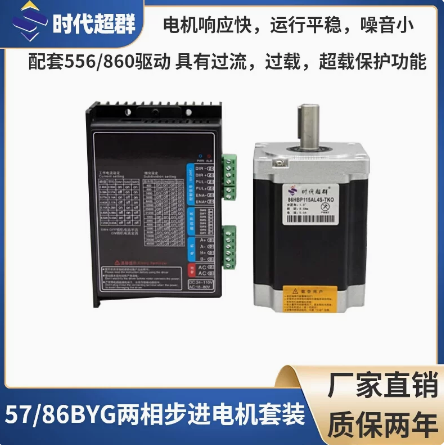 b7227095-9532-4631-af2f-d771faa37ef3.png b7227095-9532-4631-af2f-d771faa37ef3.png