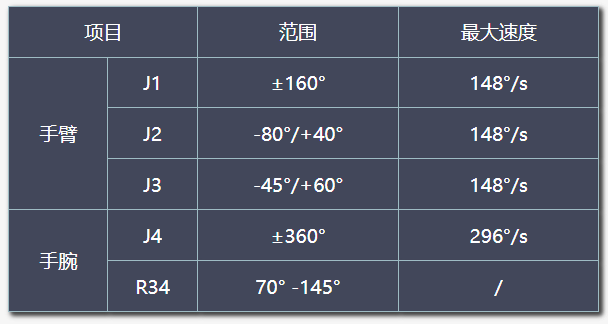 5d5a4635-26f4-412b-adc8-8c64dce55244.png 5d5a4635-26f4-412b-adc8-8c64dce55244.png