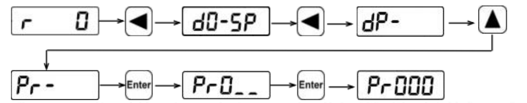 e2de5b9f-a477-46f3-8789-998c11e795f1.png e2de5b9f-a477-46f3-8789-998c11e795f1.png