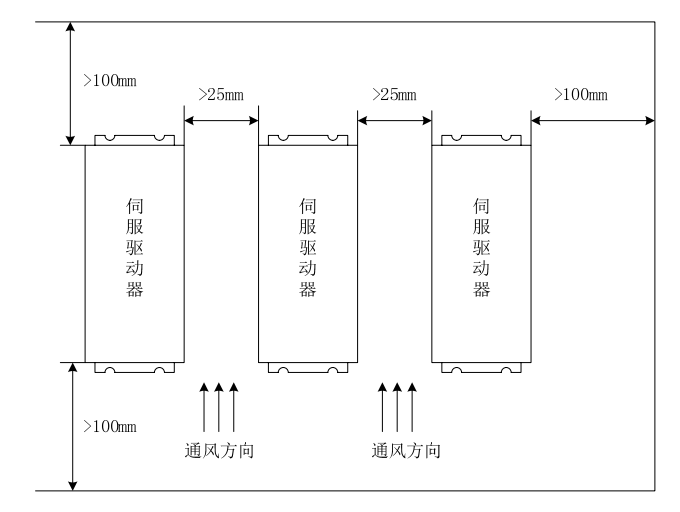 4c4e1a49-d4e9-41d3-95f1-eab996ca9a64.png