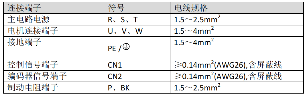 29a31720-804c-4453-8bcb-a0240a0cce68.png 29a31720-804c-4453-8bcb-a0240a0cce68.png