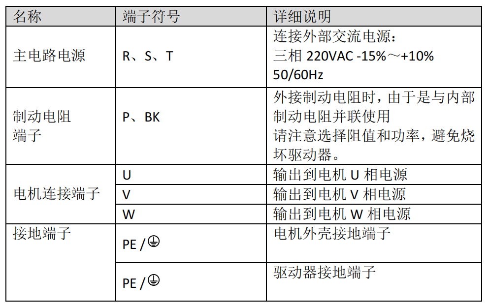 78cd392b-2261-41d0-932a-122ca676353c.png