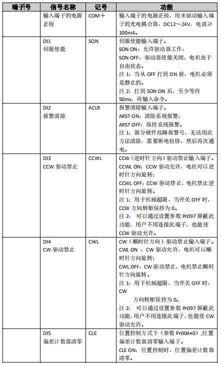 26cae785-b574-4a1f-9985-4357453c8e7c.png