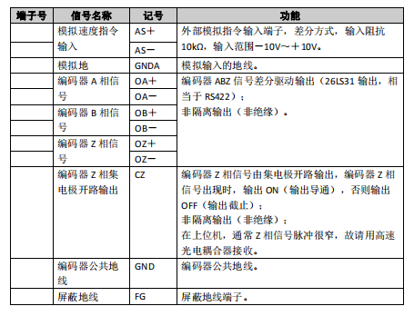 052d89a9-7088-410a-85a6-6a2f4371b9b8.png