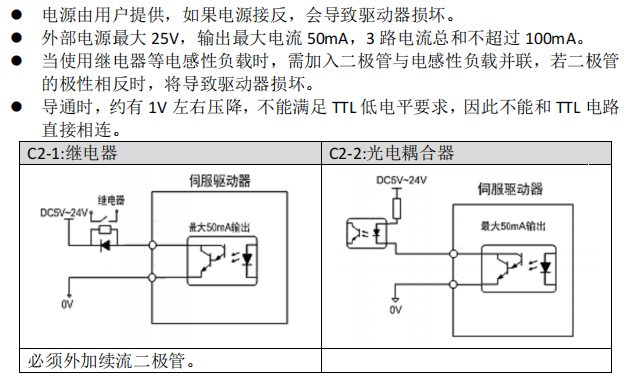 e20b689c-7efe-4a70-b3e5-b5e11c2b30a5.png