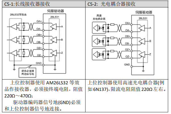 66af9e05-63f7-4c7b-b4b2-1805296dcdde.png