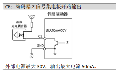 a32dd9f7-5218-4871-97ce-34f0b303d58b.png