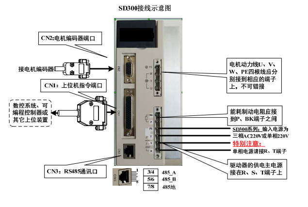d0e82b70-4973-4f09-8783-fb2f5cb5f239.png