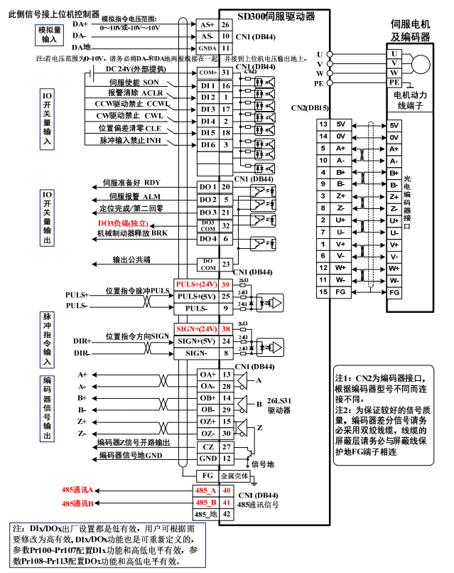 a2cd926f-e31b-4d21-89bb-27a201ea8b6b.png