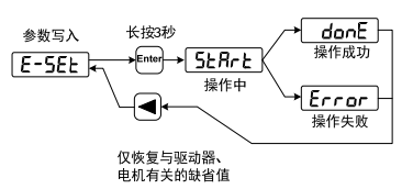 a6172d4e-3231-441a-989f-4d0554655df4.png a6172d4e-3231-441a-989f-4d0554655df4.png