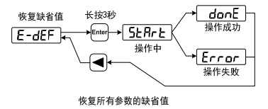 151cc413-a8fd-4228-abcc-915220a266e6.png 151cc413-a8fd-4228-abcc-915220a266e6.png