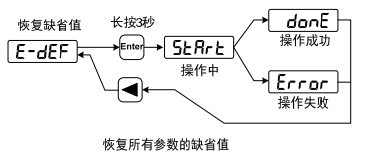 731ab85b-d647-45d8-976e-b09ed6f008a2.png 731ab85b-d647-45d8-976e-b09ed6f008a2.png
