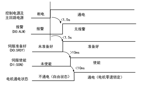 a65c249d-6267-4c81-8d2c-5da3cd0a6ceb.png a65c249d-6267-4c81-8d2c-5da3cd0a6ceb.png