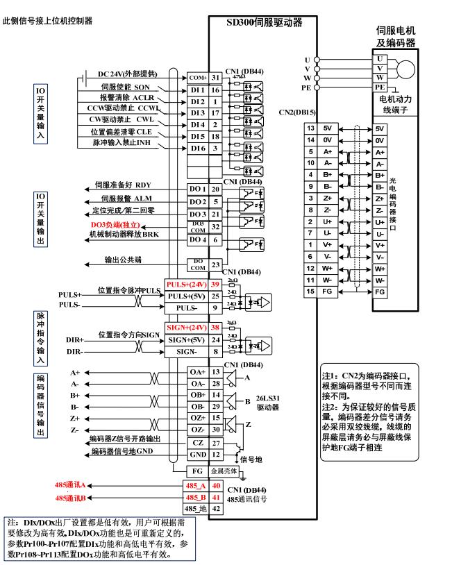 015e4408-c2f5-4209-805e-6d4001496e91.png