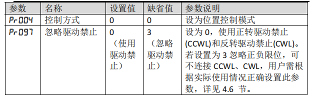 679065e7-1cfa-448e-a572-4e495678cae9.png