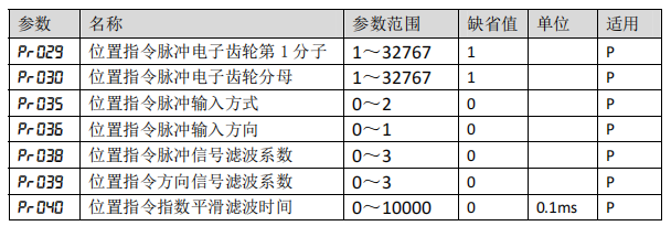 a933d52b-aa02-4607-944b-8a3fc3307eb8.png a933d52b-aa02-4607-944b-8a3fc3307eb8.png