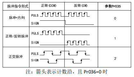 4ae3b481-3c1a-46db-8006-38123f01d438.png 4ae3b481-3c1a-46db-8006-38123f01d438.png