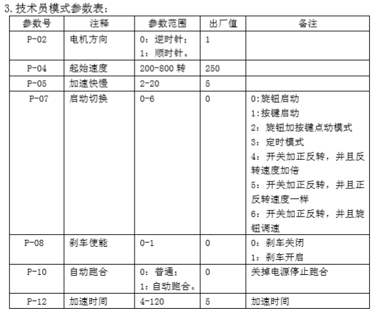 2352aed1-6ac3-4b36-9846-f78aaca1d0a5.png 2352aed1-6ac3-4b36-9846-f78aaca1d0a5.png