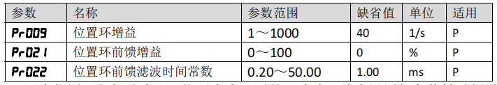 552eaef8-f6d1-4092-a99a-003a14dc501b.png 552eaef8-f6d1-4092-a99a-003a14dc501b.png