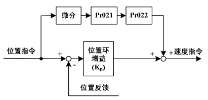 6df4ed5a-be48-4b97-a1a8-d40b2d02b807.png 6df4ed5a-be48-4b97-a1a8-d40b2d02b807.png