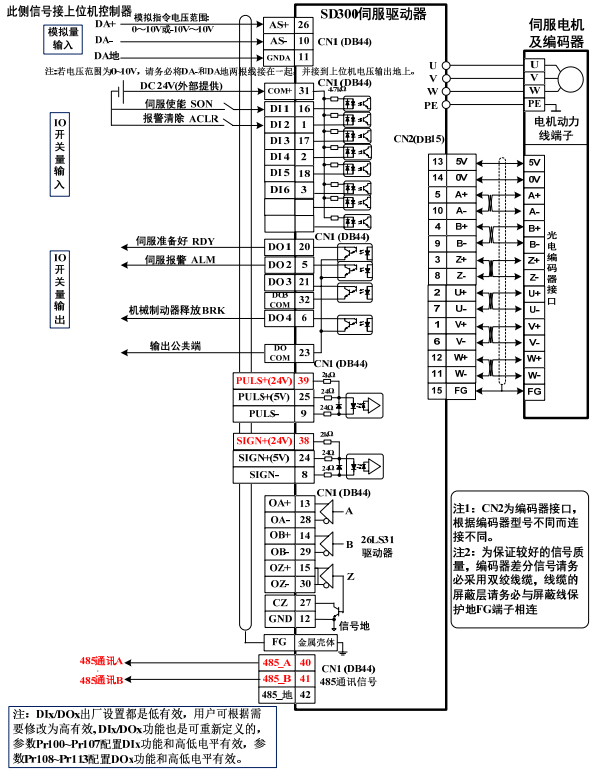 8bae7559-78c7-46cf-bde2-345e770904c6.png