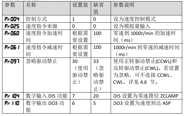 abec97d3-3cd7-4146-8007-689ebdc66099.png