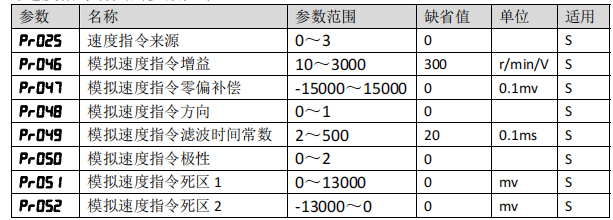 fea66fce-1cc0-4bda-badf-30d8329393ff.png fea66fce-1cc0-4bda-badf-30d8329393ff.png