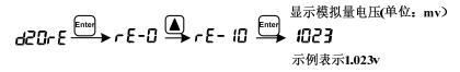 6624d912-dfb0-4a83-9074-0cc01941da77.png 6624d912-dfb0-4a83-9074-0cc01941da77.png