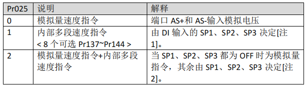 08ef74fb-acc5-454c-9f7b-23e31ca67320.png 08ef74fb-acc5-454c-9f7b-23e31ca67320.png