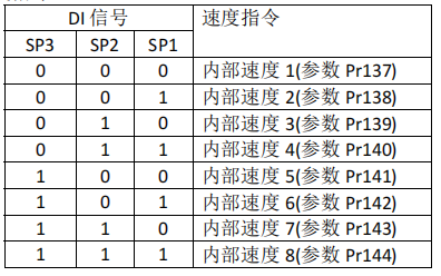 5a22649c-6685-44cd-b68a-acedafc8a210.png 5a22649c-6685-44cd-b68a-acedafc8a210.png