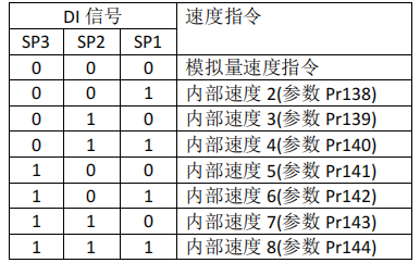 394dd44a-031a-4a75-bc48-8d9a2d75ad58.png 394dd44a-031a-4a75-bc48-8d9a2d75ad58.png