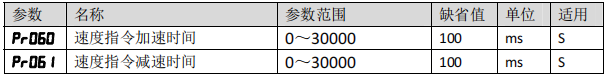 8fc47880-0def-44dc-bd89-0bef1cb03946.png