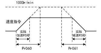 ecdcfea3-fe2d-48a3-96e7-78b133a78c13.png