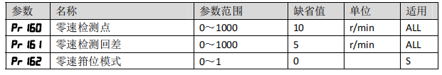 dcf561a7-8b22-4387-98ed-70f5d58355de.png
