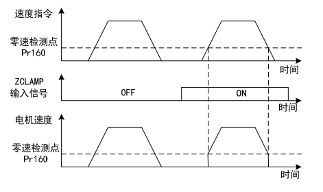 5fc6b47e-4a7a-4ff5-a830-f7c58727978d.png