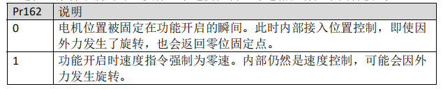eac9bfc5-70ec-410d-a30c-0717d11c1701.png